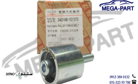 هرزگرد تایم x22