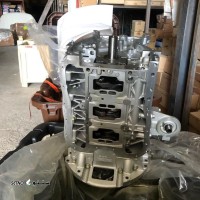 فروش موتور خودروهای هیوندای در اصفهان