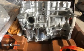 فروش موتور خودروهای هیوندای در اصفهان