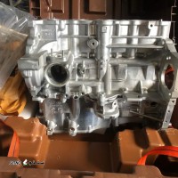 فروش موتور خودروهای هیوندای در اصفهان