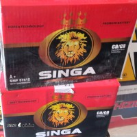 ۲۰۲۵۱۲۱۵_۰۹۴۲۵۶