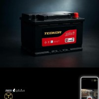 Screenshot_۲۰۲۵۱۱۱۲-۱۹۴۲۱۱_WhatsApp