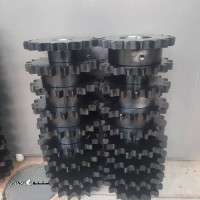 931bb09c-fe64-4047-867d-e806020e854c