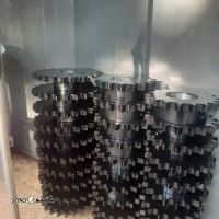 8eda5d2b-defe-4fb3-a023-6a4350ac51a3