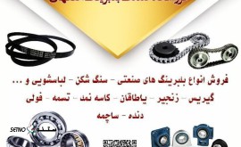 ad4489ae-b1d6-4094-9699-82e90cf8ef96