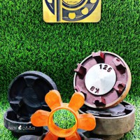 8f4f884c-9f0d-42aa-97d4-a2abdf7ff785