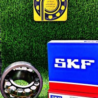 b380fa62-c933-44b6-9202-87de46235b6d