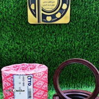 085bf1e8-1ae6-4001-a2d6-2b8ef716645b