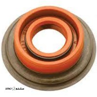 فروش دنده کاسه نمد در خیابان دکتر بهشتی اصفهان