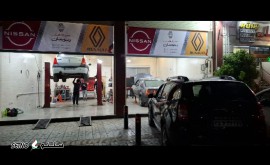 Screenshot_۲۰۲۵۱۲۱۶_۲۰۵۸۲۸_Gallery