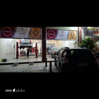 Screenshot_۲۰۲۵۱۲۱۶_۲۰۵۸۲۸_Gallery