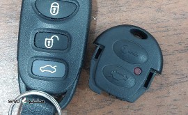 17659633638869147000570495073440