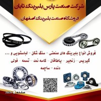 ad4489ae-b1d6-4094-9699-82e90cf8ef96