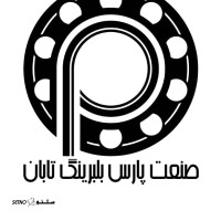 cf100632-7044-4ee5-9764-88cc9577b96e