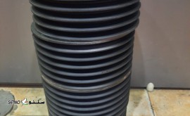 1173d3ba-fe19-4ca3-ae3d-2030f1ad8826