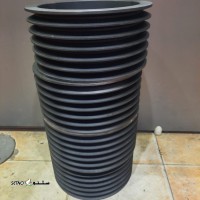 1173d3ba-fe19-4ca3-ae3d-2030f1ad8826