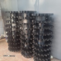 97c5cfb5-ccf6-4c62-8441-69dc193003f7 (1)