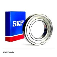 skf-6000-zz-1-14