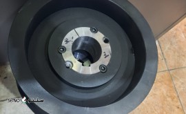 66e94c01-b0f5-4d1d-b50a-eb3436640632