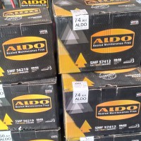 ۲۰۲۵۱۲۱۵_۰۹۴۲۵۰