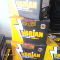 17650869190383234088027825266059