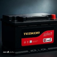 ۲۰۲۵۱۲۰۲_۱۱۰۸۳۳