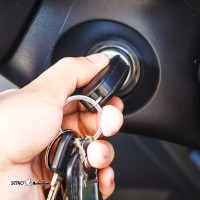 تعمیر انواع قفل وشیشه بالا بر خودرو اصفهان