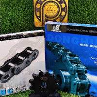 26ebf9c6-1f85-48c6-86d3-ebe6e5bf2f13