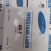 f6afe7b1-57a9-401a-acb6-275ff7057519