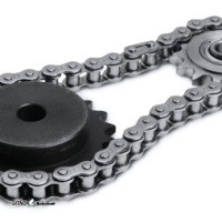 Industrial-Chain-1