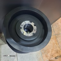 66e94c01-b0f5-4d1d-b50a-eb3436640632