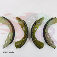 عقب پراید (2)