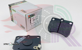 جلو پراید (3)