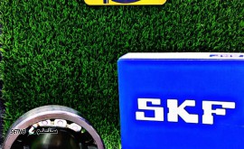 b380fa62-c933-44b6-9202-87de46235b6d