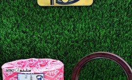 085bf1e8-1ae6-4001-a2d6-2b8ef716645b