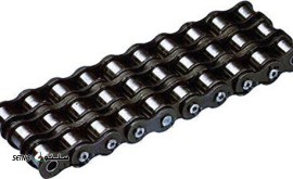 a677dae413444a92ac76c70689f0e7f4