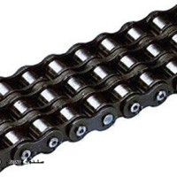 a677dae413444a92ac76c70689f0e7f4