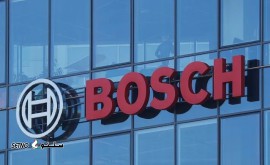 ایران سرویس بوش@