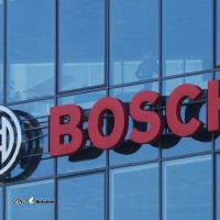 ایران سرویس بوش@