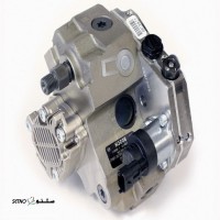 تعمیر پمپ و انژکتور کامان ریل در اصفهان