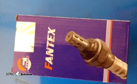 فروش سنسور اکسیژن پراید فنتکس در اصفهان