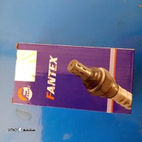 فروش سنسور اکسیژن پراید فنتکس در اصفهان