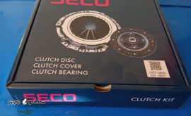 فروش دیسک و صفحه پراید 405 سکو در رهنان اصفهان