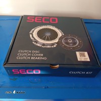 فروش دیسک و صفحه پراید 405 سکو در خیابان اشرفی اصفهانی