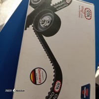 فروش کیت تایم اپتی TU5 در اصفهان