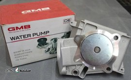 فروش واتر پمپ GMB پژو 405 در اصفهان