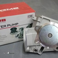 فروش واتر پمپ GMB پژو 405 در اصفهان