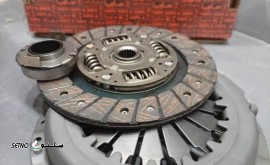 فروش دیسک و صفحه سایپا در اصفهان