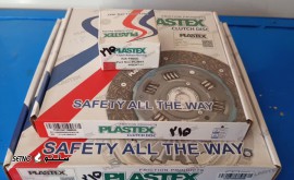 فروش دیسک و صفحه پلاستکس پژو 405 در خیابان کهندژ