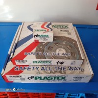 فروش دیسک و صفحه پلاستکس پژو 405 در خیابان کهندژ